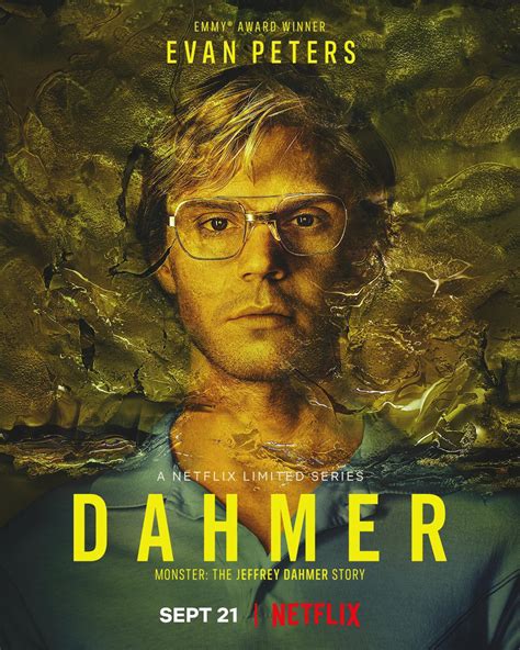 imdb dahmer|jeffrey dahmer movie 2022.